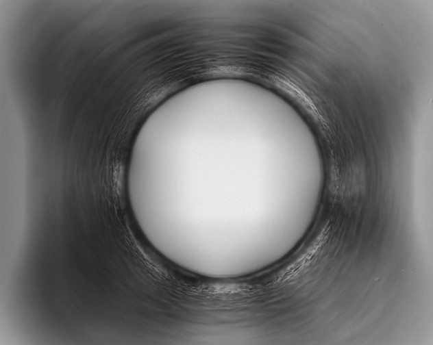 X0000096180849200802081458