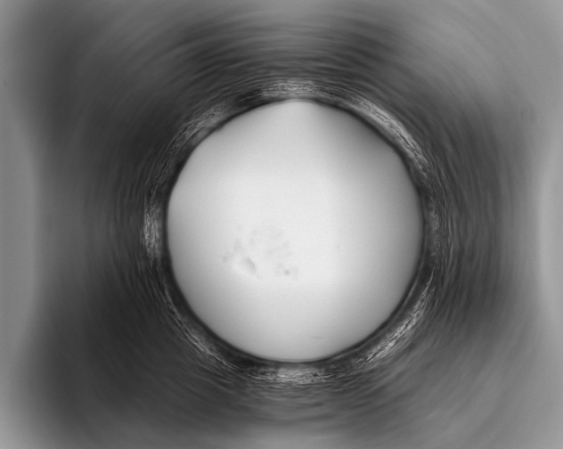 X0000096180857200802081458