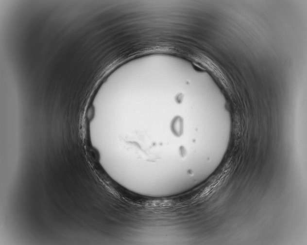 X0000096180858200802081458