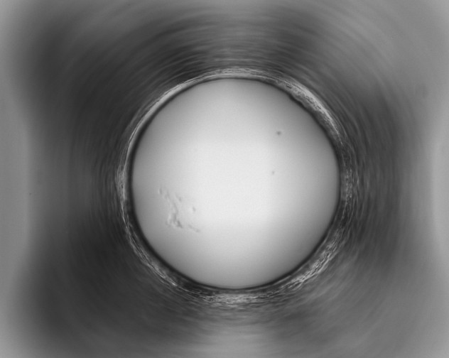 X0000096180860200802081458