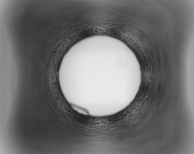 X0000096180865200802081457