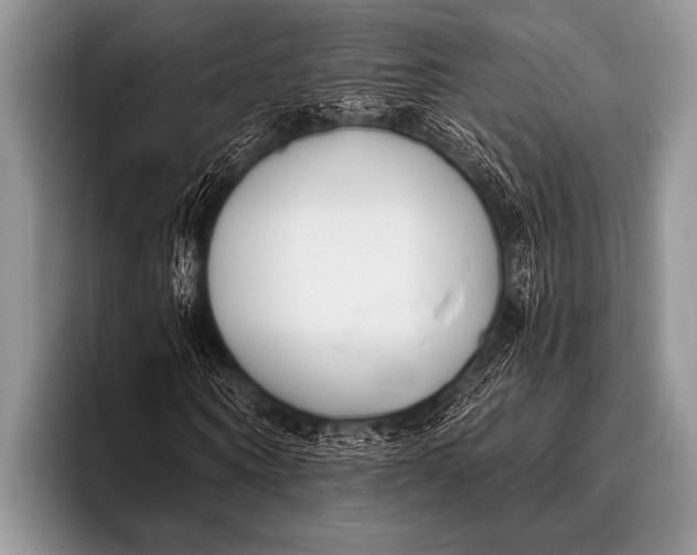 X0000096180866200802081457