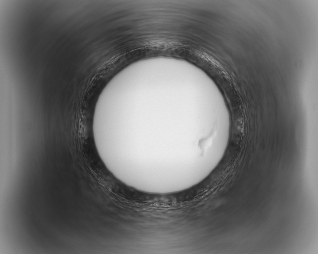 X0000096180869200802081457