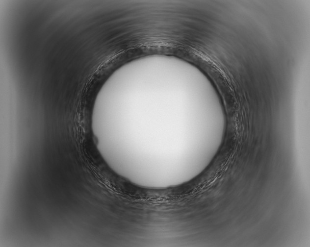 X0000096180870200802081457