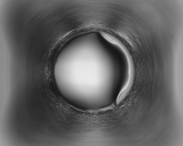 X0000096180872200802081457