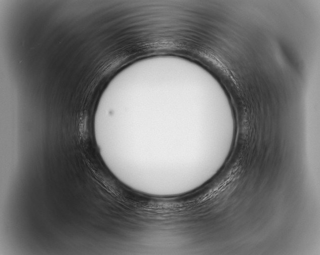 X0000096180873200802081457