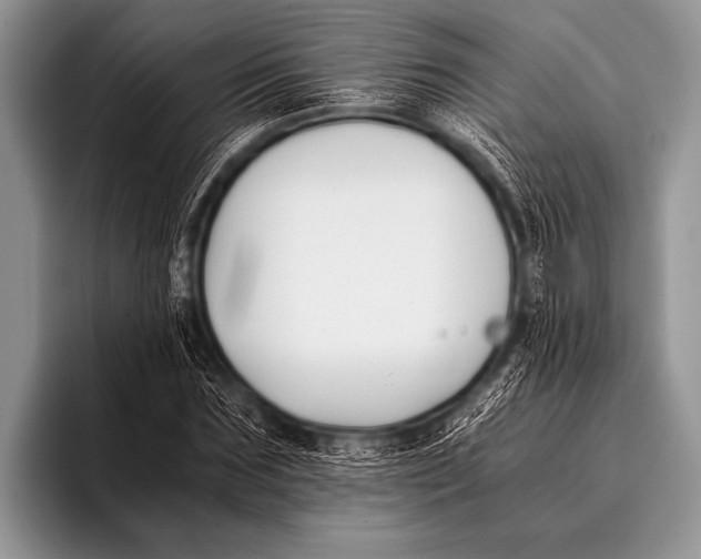 X0000096180875200802081457