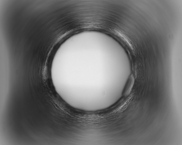 X0000096180876200802081457