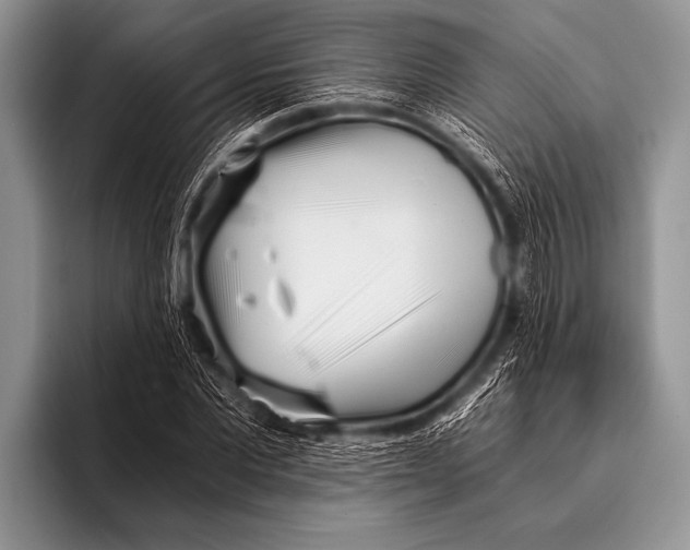 X0000096180877200802081457