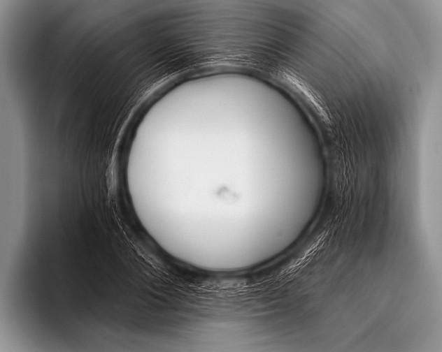 X0000096180884200802081457