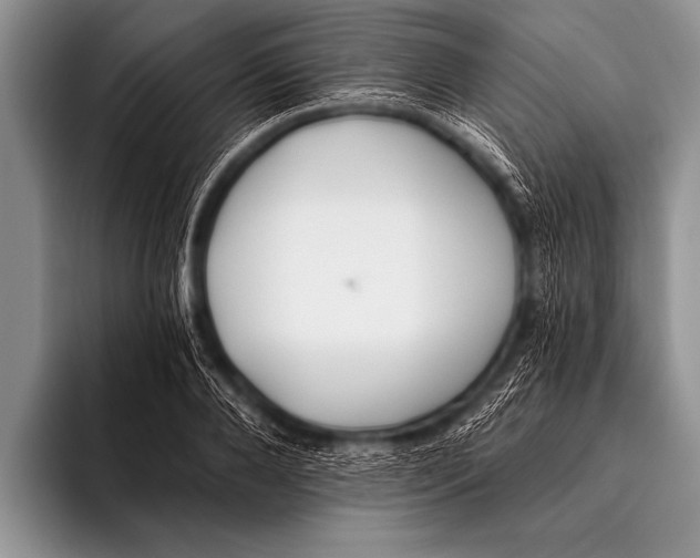X0000096180888200802081457
