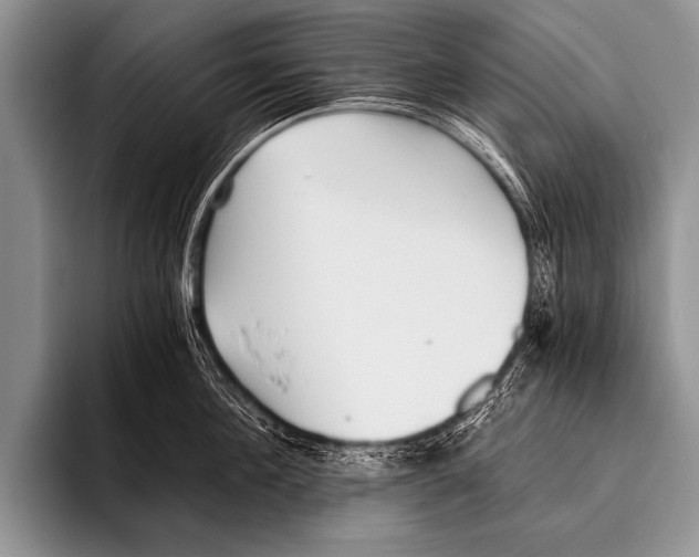 X0000096180908200802081457
