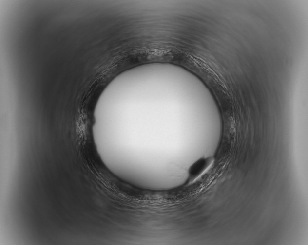 X0000096180914200802081456