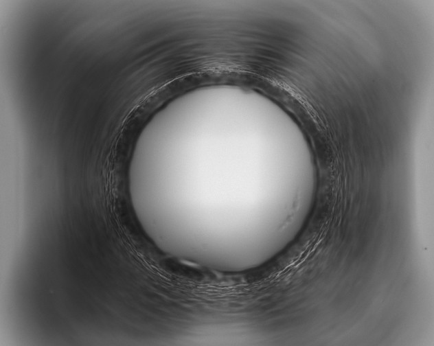 X0000096180919200802081456