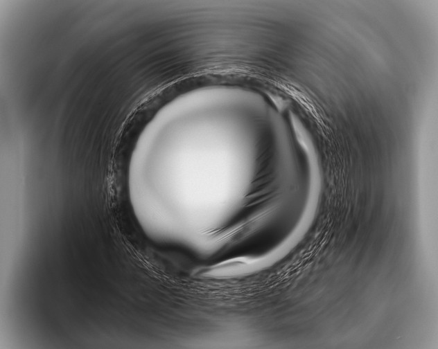 X0000096180920200802081456
