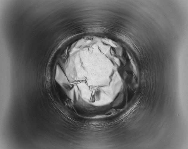 X0000096180923200802081456