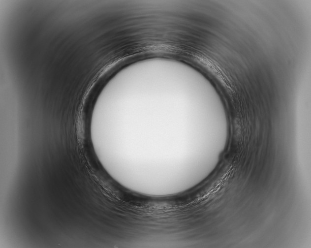 X0000096180931200802081456