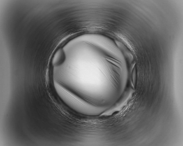X0000096180932200802081456