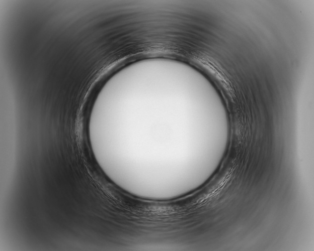 X0000096180933200802081456