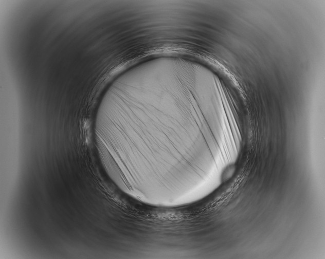 X0000096180945200802081457