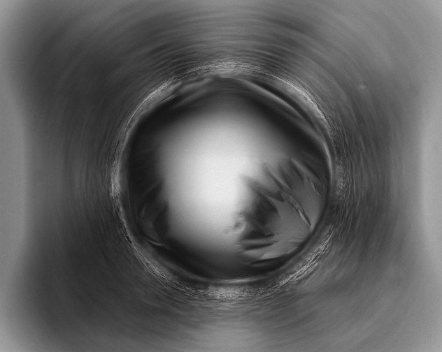 X0000096180946200802081457