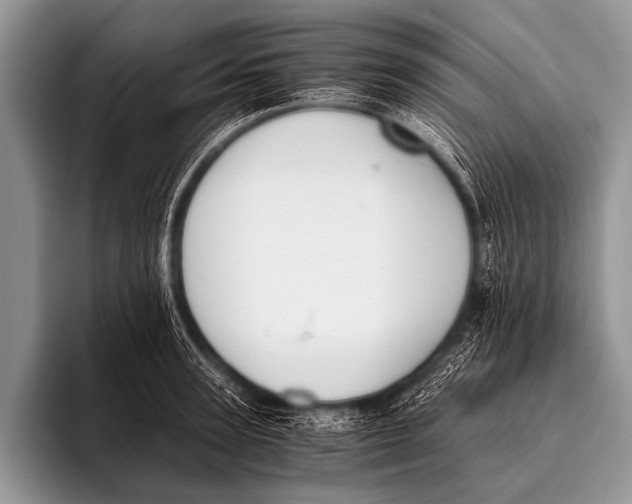 X0000096180947200802081457