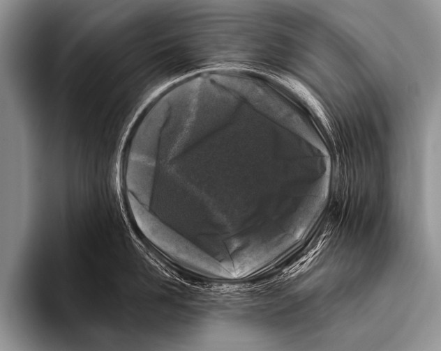 X0000096180958200802081457