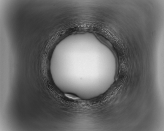 X0000096180961200802081456