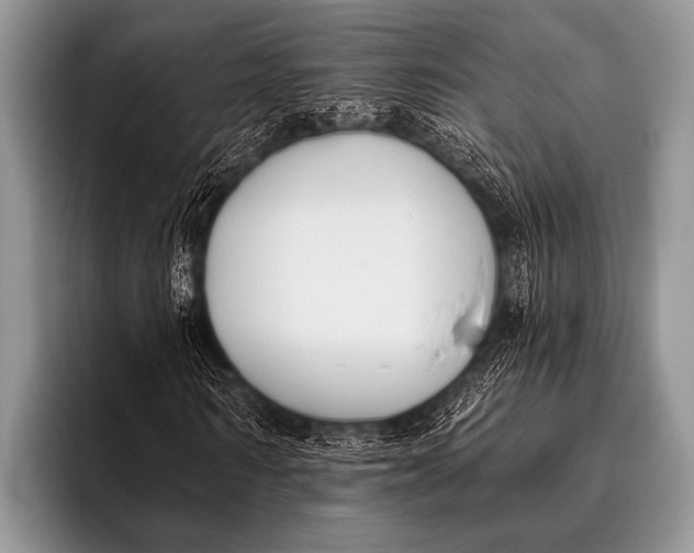 X0000096180962200802081456