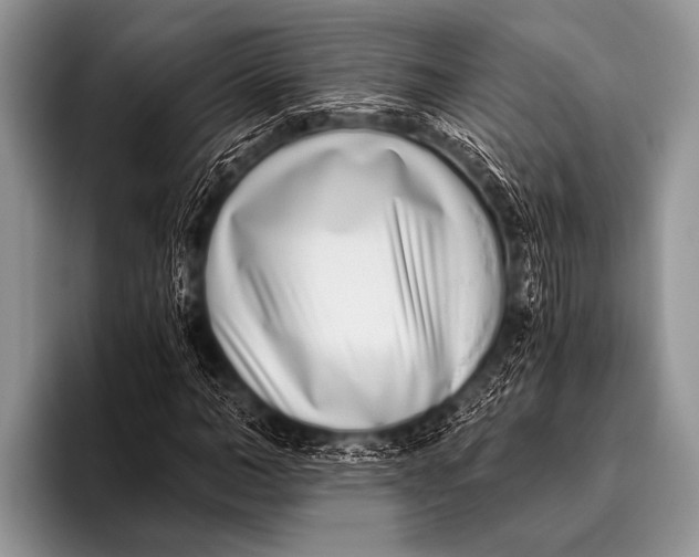 X0000096180966200802081456