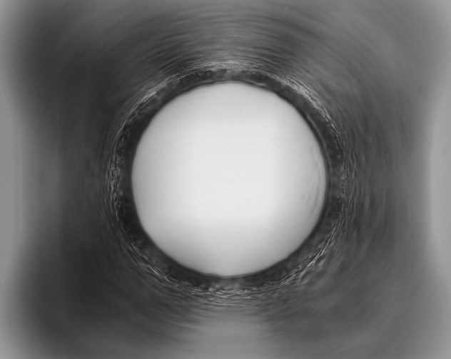 X0000096180967200802081456