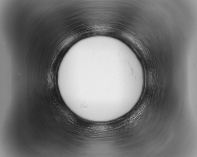 X0000096180970200802081456