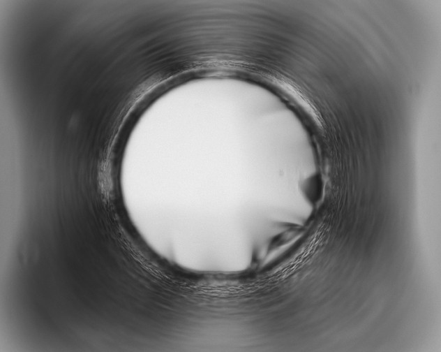 X0000096180972200802081456