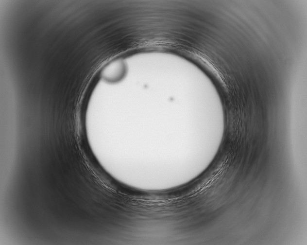X0000096180980200802081456