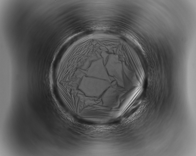 X0000096180984200802081456