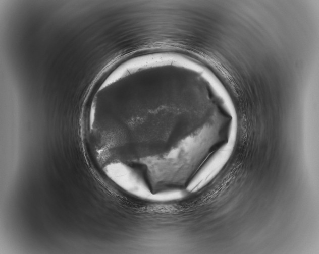 X0000096180998200802081456