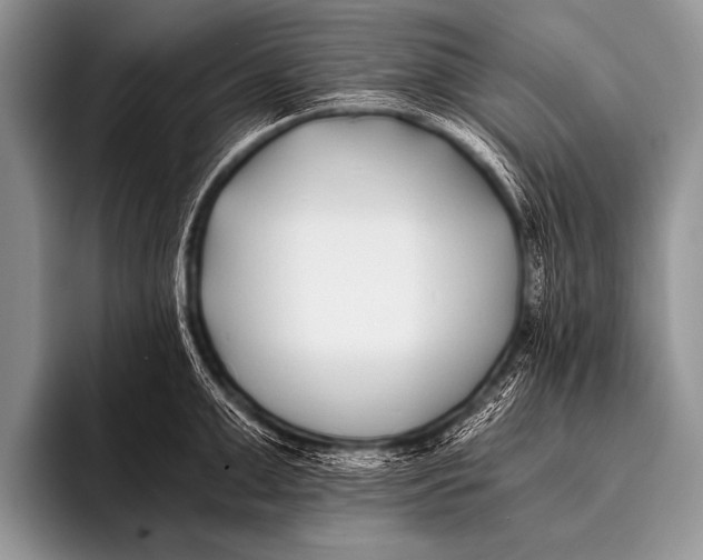 X0000096180999200802081456