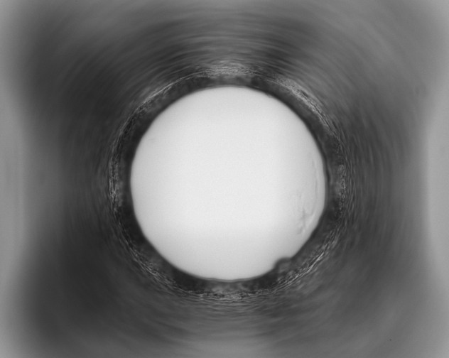X0000096181015200802081455