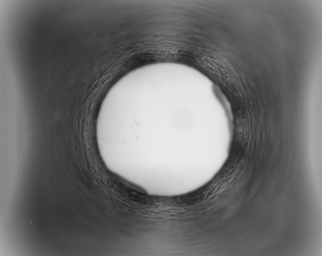 X0000096181057200802081455