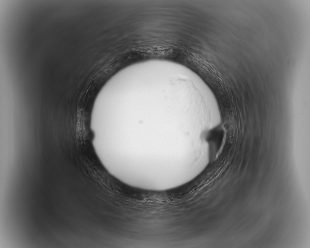 X0000096181058200802081455