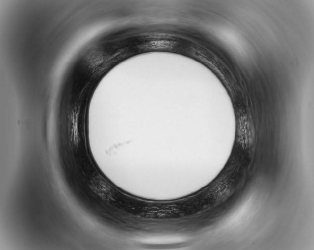 X0000096181150200802081454