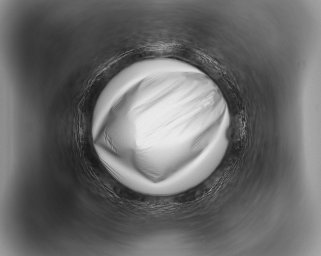 X0000096181158200802081454