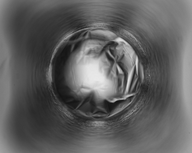 X0000096181180200802081453