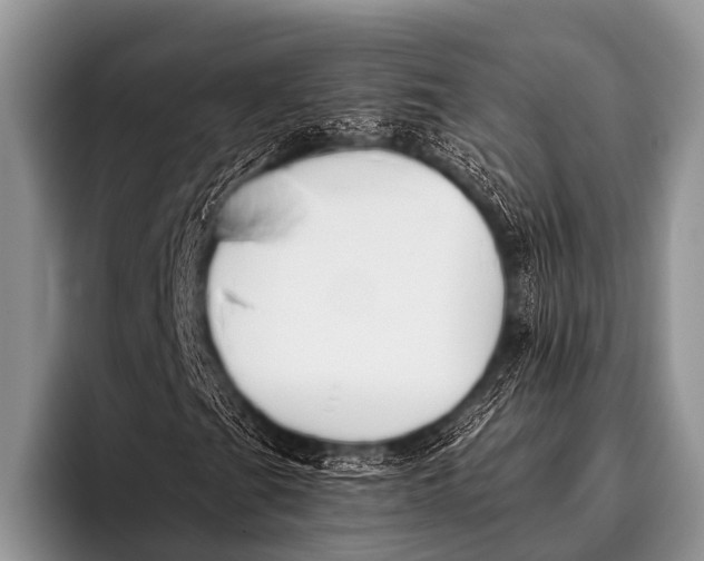 X0000096181201200802081452