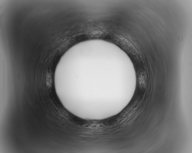 X0000096181204200802081452