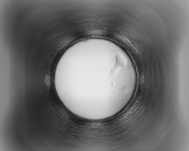 X0000096181209200802081452