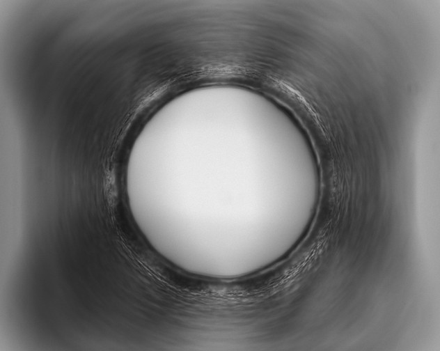 X0000096181218200802081453