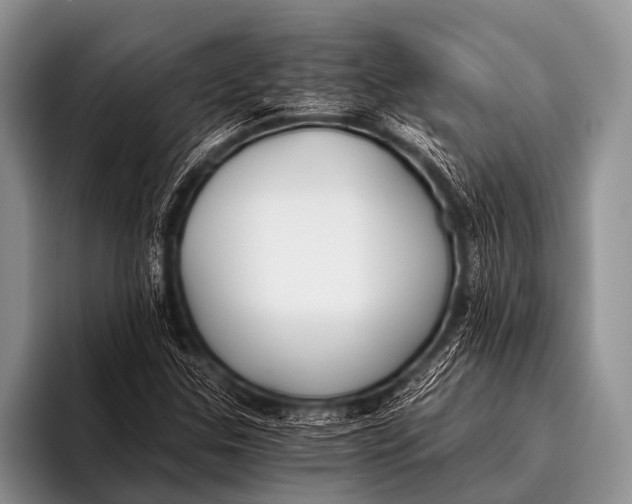 X0000096181307200802081451