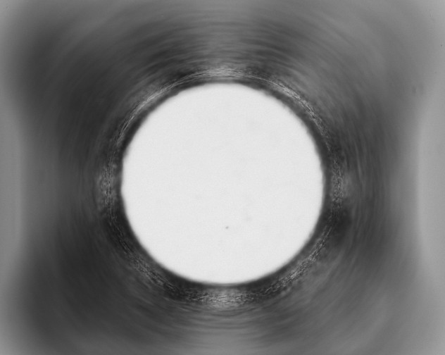 X0000096181314200802081451