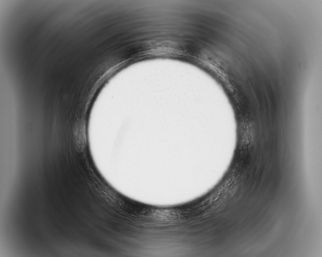 X0000096181322200802081451